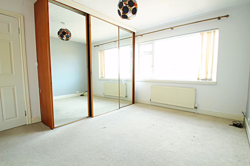 Bedroom 1- click for photo gallery